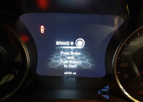 2022 Dodge Charger Scat Pack Widebody z USA, uszkodzony, nr VIN 2C3CDXGJ5NH123860